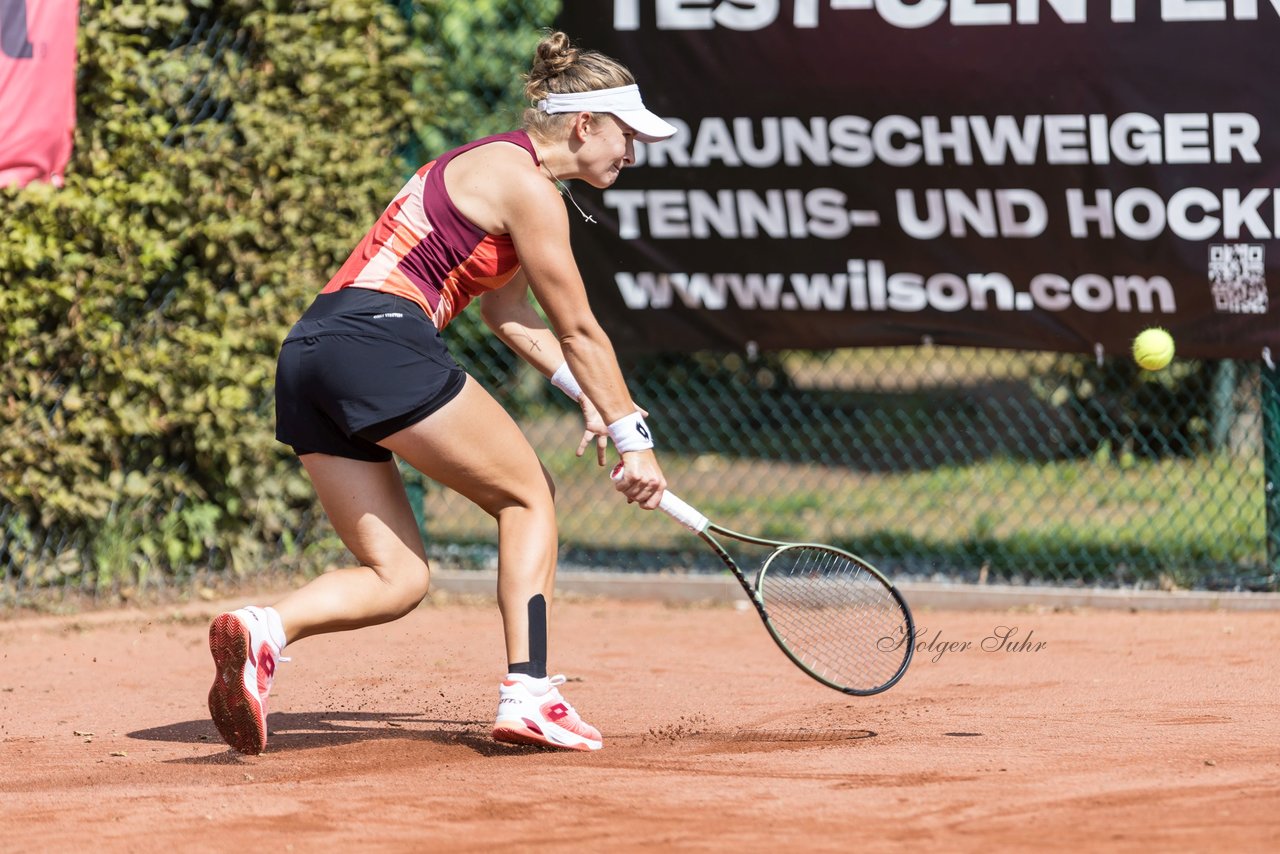 Bild 211 - Braunschweig Women Open